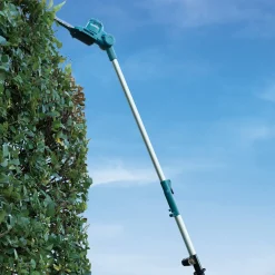 Makita Hækkeklippere^DUN461WZ 18V stanghækkeklipper 18V solo