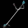 Sale Makita DUR368AZ 2x18V LXT buskrydder solo