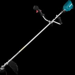 Online Makita DUR369AZ 2x18V LXT buskrydder solo