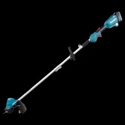 Outlet Makita DUR192LST græstrimmer 18V inkl. batteri og lader