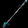 Makita Græstrimmere^DUR192LZ græstrimmer 18V solo