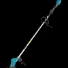 Makita Græstrimmere^DUR190LZX3 18V LXT græstrimmer solo