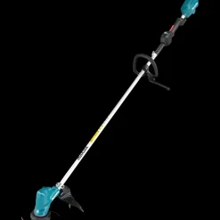 Makita Græstrimmere^DUR190LZX3 18V LXT græstrimmer solo