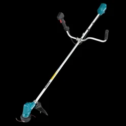 Makita Buskryddere^DUR190UZX3 18V buskrydder solo