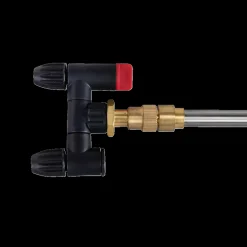 Makita Ukrudtsbekæmpelse^DUS054Z 18V  LXT rygsprøjte 5 L solo