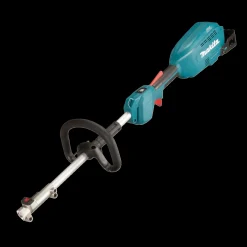 Makita Hækkeklippere^DUX18Z delbar 18V motorenhed solo