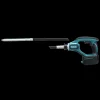 Hot Makita DVR450Z betonvibrator solo