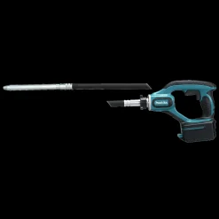 Hot Makita DVR450Z betonvibrator solo