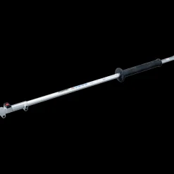 Makita Græstrimmere|Hækkeklippere^191E24-8 forlænger delbar multisystem 115 cm