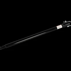 Online Makita E-07325 forlænger til jordbor 540 mm