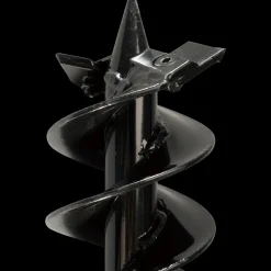 Makita Pælebor^E-13633 jordbor med split 80x800 mm