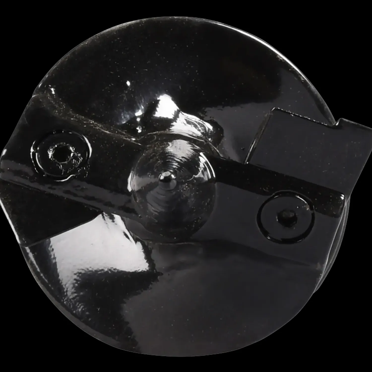 Makita Pælebor^E-13633 jordbor med split 80x800 mm