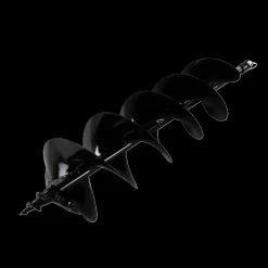 Makita Pælebor^E-07319 jordbor m/split 200x800 mm