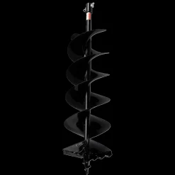 Makita Pælebor^E-07319 jordbor m/split 200x800 mm