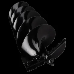 Makita Pælebor^E-07319 jordbor m/split 200x800 mm