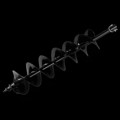 Discount Makita E-07303 jordbor m/split 150x800 mm