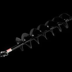 Discount Makita E-07303 jordbor m/split 150x800 mm