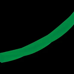 Makita Buskryddere|Tilbehør Til Havemaskiner^E-01781 4-kant nylontråd til græstrimmer og buskrydder 2 mm - 310 m