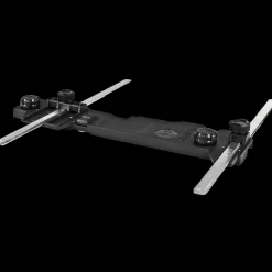 Makita Dyksav-Tilbehør^føringsskinne adapter D