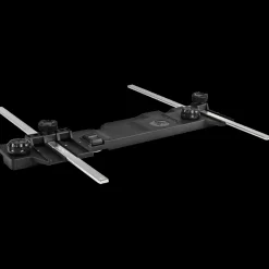Makita Dyksav-Tilbehør^føringsskinne adapter D