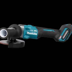 Makita Vinkelslibere^GA005GZ 40V vinkelsliber solo
