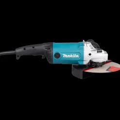 Makita Vinkelslibere^GA9090N1 vinkelsliber Ø230 mm - 230V/2200W