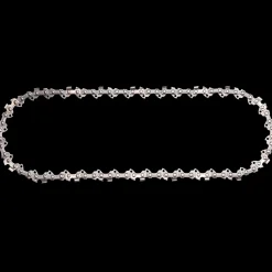 Makita Motorsave^191H08-4 kædesavskæde 3/8" 40 led