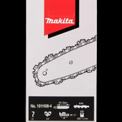 Makita Motorsave^191H08-4 kædesavskæde 3/8" 40 led