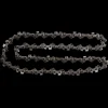 Makita Tilbehør Til Havemaskiner^191H10-7 kædesavskæde 3/8" 1,3 mm 46 led