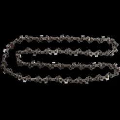 Makita Tilbehør Til Havemaskiner^191H10-7 kædesavskæde 3/8" 1,3 mm 46 led