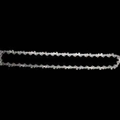 Makita Tilbehør Til Havemaskiner^191H10-7 kædesavskæde 3/8" 1,3 mm 46 led