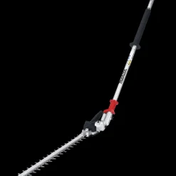 Discount Makita hækkeklipper forsats 1912T8-8