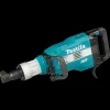 Outlet Makita HM1511 mejselhammer 1850W