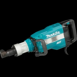 Outlet Makita HM1511 mejselhammer 1850W