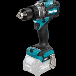 Outlet Makita HP001GZ 40V slagboremaskine solo