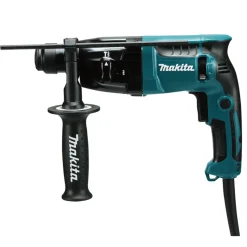 New Makita HR1840 borehammer SDS-plus 470 W
