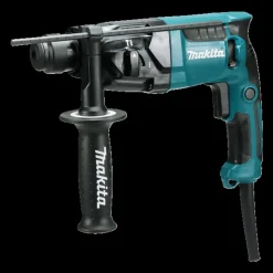 New Makita HR1840 borehammer SDS-plus 470 W