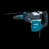 Makita Borehamre^HR4013C bore/mejselhammer SDS-Max 8,0J 1100 Watt