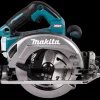 Sale Makita HS004GZ 40V rundsav solo