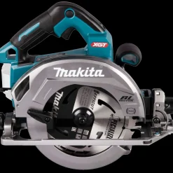 Sale Makita HS004GZ 40V rundsav solo
