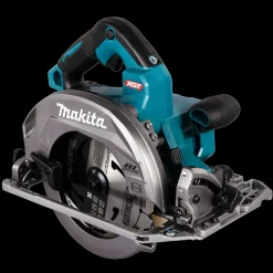 Sale Makita HS004GZ 40V rundsav solo