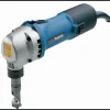 Makita Multicuttere^JN1601 pladenipler 550W