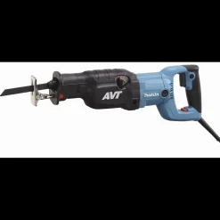 Clearance Makita JR3070CT bajonetsav 1510W