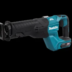 Makita Bajonetsave^JR001GZ 40V bajonetsav solo