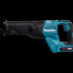 Makita Bajonetsave^JR001GZ 40V bajonetsav solo