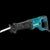 Makita Bajonetsave^JR3051TK bajonetsav 1200 W