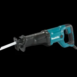 Makita Bajonetsave^JR3051TK bajonetsav 1200 W