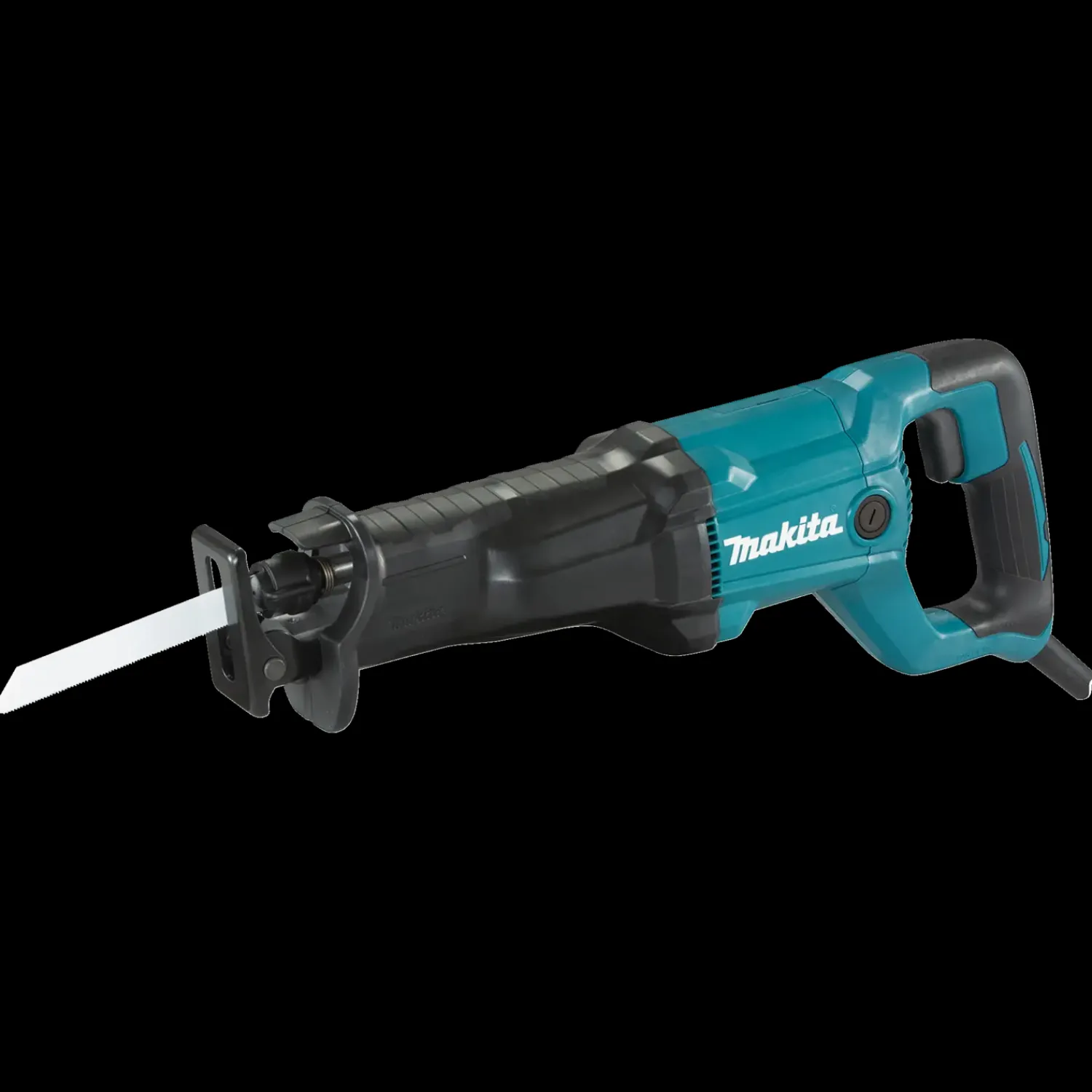 Makita Bajonetsave^JR3051TK bajonetsav 1200 W