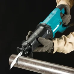 Makita Bajonetsave^JR3051TK bajonetsav 1200 W