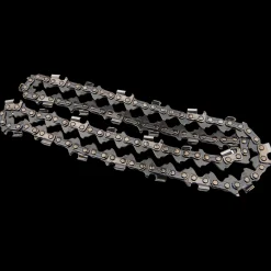 Makita Motorsave^kædesavs kæde 0,325 - 56 led